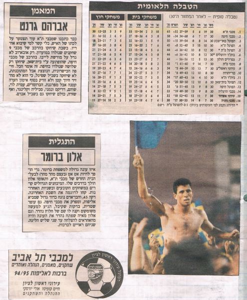 קובץ:בש 27-05-1995 עיתון11.jpg