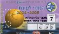 תמונה ממוזערת לגרסה מ־23:32, 20 במרץ 2026