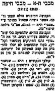 חדשות הספורט 10-04-1955 סיקור משחק כדורסל מכבי חיפה (09.04.1955).jpg