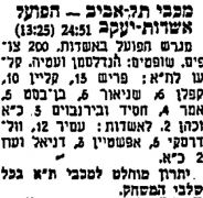 חדשות הספורט 02-02-1958 סיקור משחק כדורסל הפועל אשדות יעקב (31.01.1958).jpg
