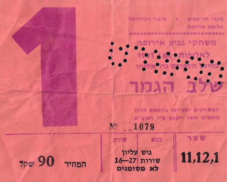 קובץ:כרטיס משחק כדורסל 10-12-1981.jpg