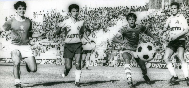 קובץ:מיקו בלו אבי כהן.jpg