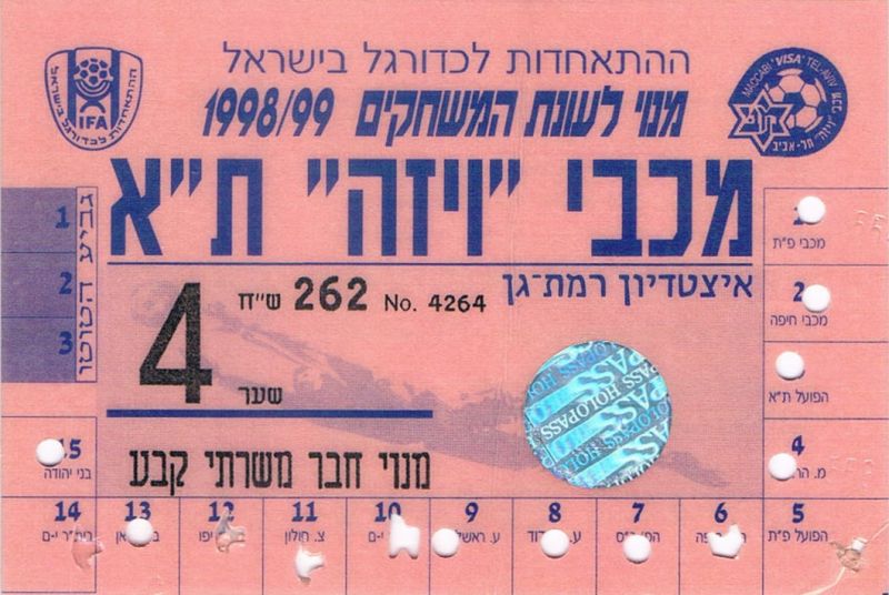 קובץ:מנוי 1998-99.jpg