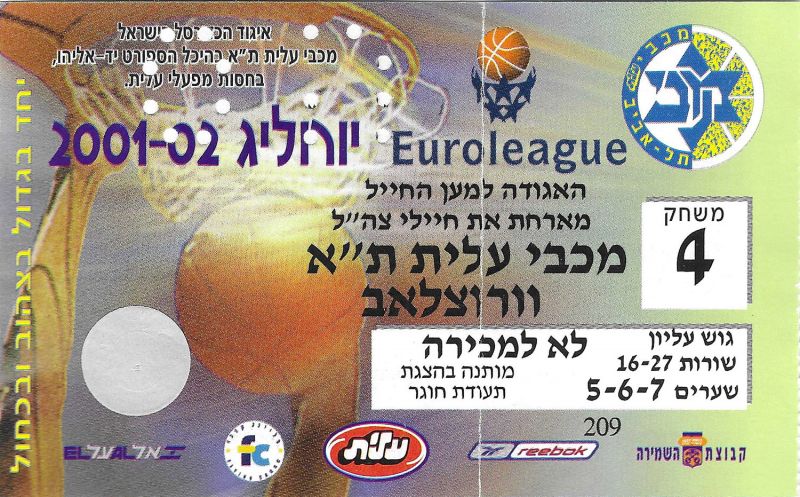 קובץ:כרטיס משחק כדורסל 20-12-2001.jpg