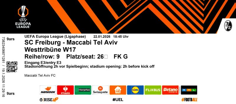 קובץ:כרטיס משחק 22 בינואר 2026.jpg