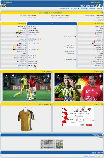 הצגת תבנית קטלוג משחקים עבור מדריך עריכה.jpg