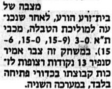 מעריב 05-02-1989 סיקור משחק כדורעף הפועל בית זרע (04.02.1989).jpg