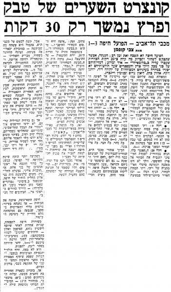 קובץ:מעריב 11-12-1976 הפועל חיפה (12.12.1976).jpg