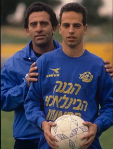 שמואל ומאיר.jpg