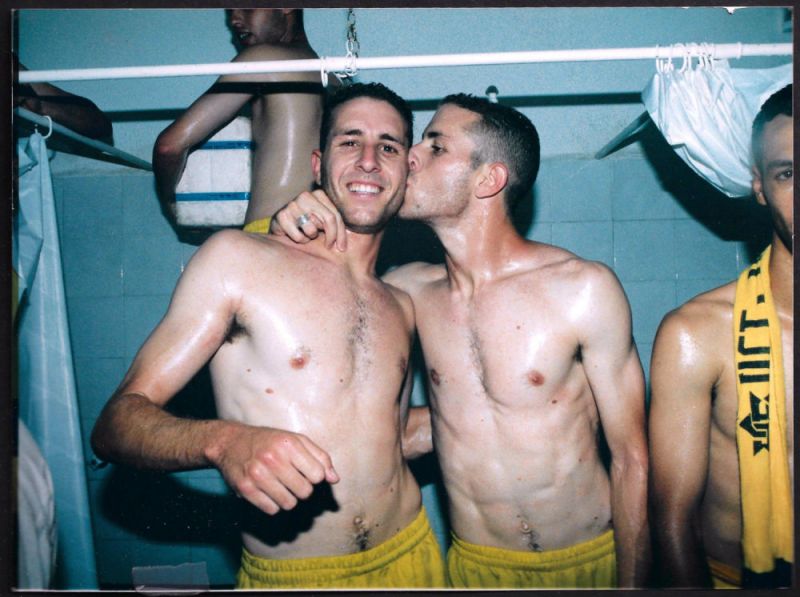 קובץ:אלון וגדי 2.jpg