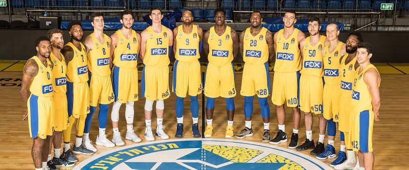 קובץ:כדורסל - תמונה קבוצתית 2018-19.jpg