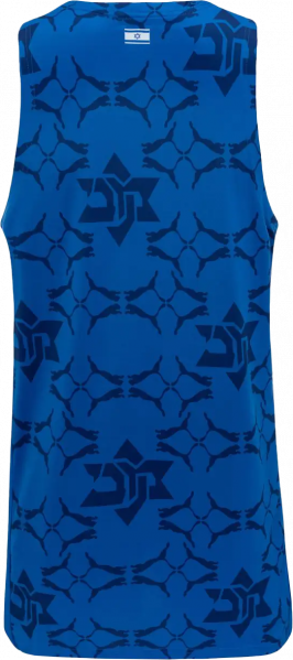 קובץ:מדי כדורסל עונת 2024-25 חוץ אחורה.png