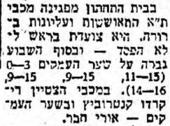 מעריב 08-02-1981 סיקור משחק כדורעף הפועל שער העמקים (07.02.1981).jpg