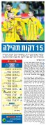 ידיעות 01-04-2012 סיקור משחק ליגה בני סכנין (ב) (31-03-2012).jpg