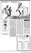 מכבי יבנה 21-09-1985 עיתון1.jpg