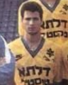 צבי גורדון-פרופיל.png