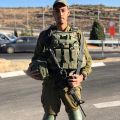 תמונה ממוזערת לגרסה מ־16:53, 25 במאי 2025