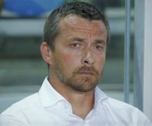 Slavisa Jokanovic Profile.jpg