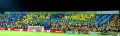 Tifo - kiev 2011-12 europe fixture 2-1.jpg