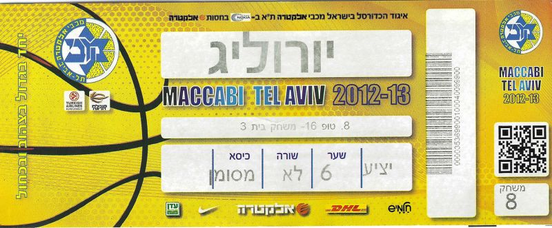 קובץ:כרטיס משחק כדורסל 24-01-2013.jpg