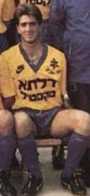 שאול כהן-פרופיל.png