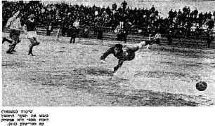 מעריב 22-03-1969 הפועל באר שבע עיתון2.jpg