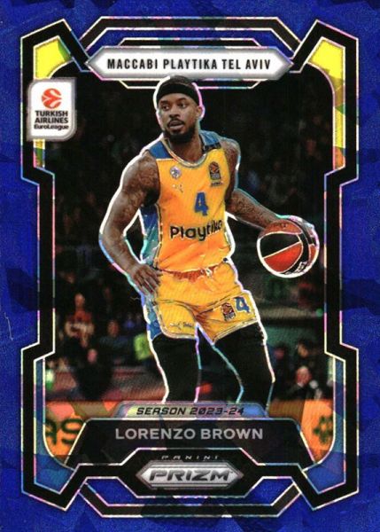 קובץ:Prizm 2023-24 - לורנזו בראון.jpg
