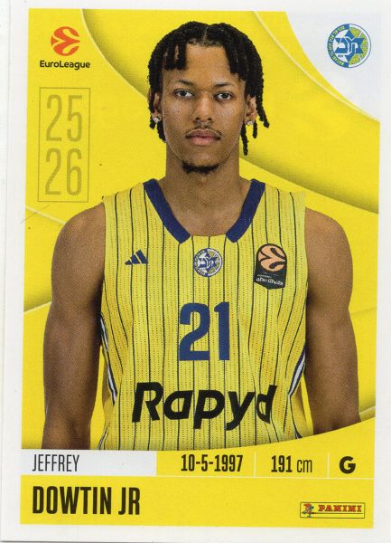 קובץ:יורוליג 2025-26 - ג'ף דאוטין.jpg