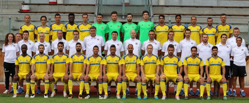 קובץ:תמונה קבוצתית 2016-17.jpg