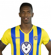 Jair Amador Profile.png