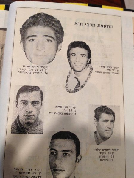 קובץ:התקפת מכבי תל אביב פירוט.jpg