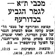 חדשות הספורט 22-05-1977 סיקור משחק כדורעף הפועל עין המפרץ (21.05.1977).jpg