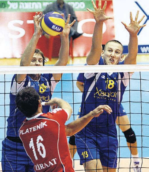 קובץ:CEV Cup - מפעלים (כדורעף).jpg