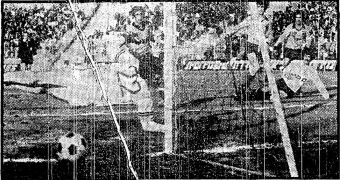 דבר 22-01-1977 הפועל עכו (23-01-1977) עיתון2.jpg