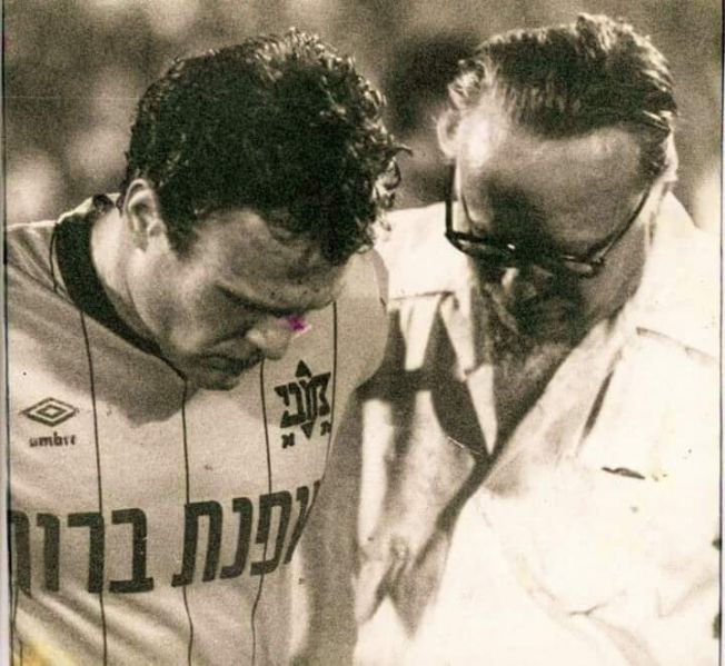 קובץ:דוביד ומשה שוויצר.jpeg