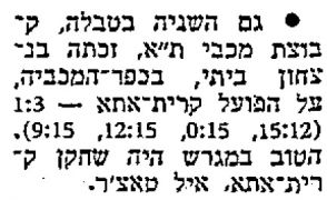 חדשות הספורט 08-11-1981 סיקור משחק כדורעף הפועל כפר סבא (06.11.1981).jpg