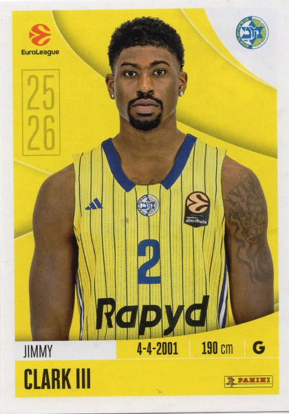 קובץ:יורוליג 2025-26 - ג'ימי קלארק.jpg