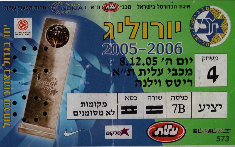 קובץ:כרטיס משחק כדורסל 08-12-2005.jpg