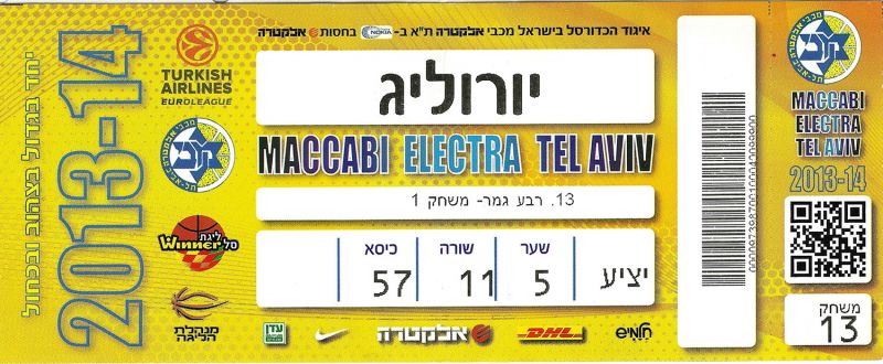 קובץ:כרטיס משחק כדורסל 21-04-2014.jpg