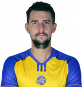 Egor Filipenko Profile.png