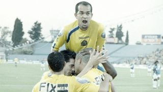 ברונו רייס במהלך משחק עונת 2004-05.jpg