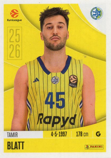 קובץ:יורוליג 2025-26 - תמיר בלאט.jpg