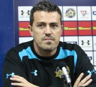 Oscar Garcia Profile.jpg