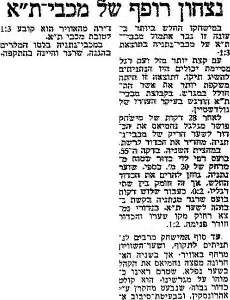 קובץ:מעריב 18-01-1958 מכבי נתניה (19.01.1958).jpg