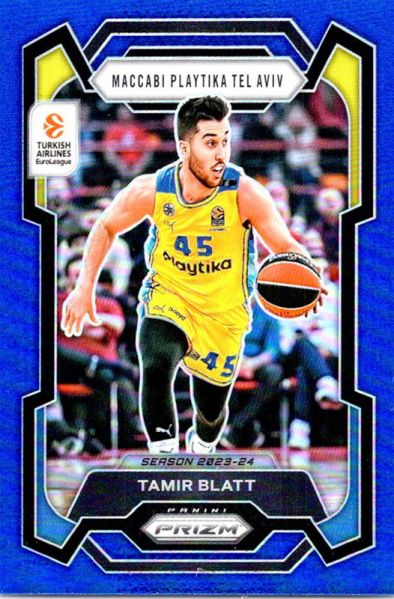 קובץ:Prizm 2023-24 - תמיר בלאט.jpg