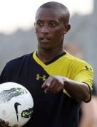 רחמים צ'קול-פרופיל.JPG