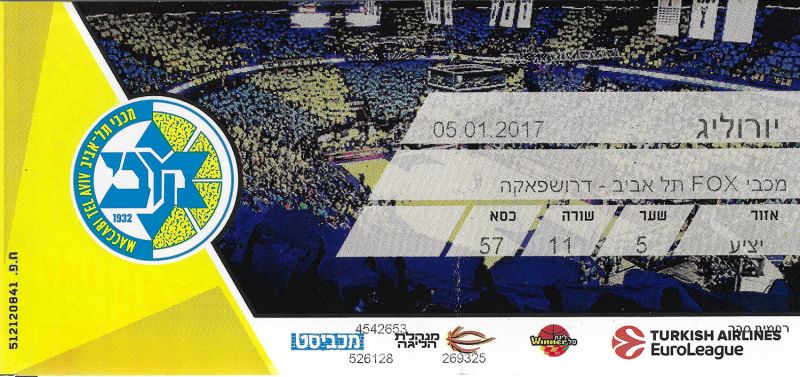 קובץ:כרטיס משחק כדורסל 05-01-2017.jpg