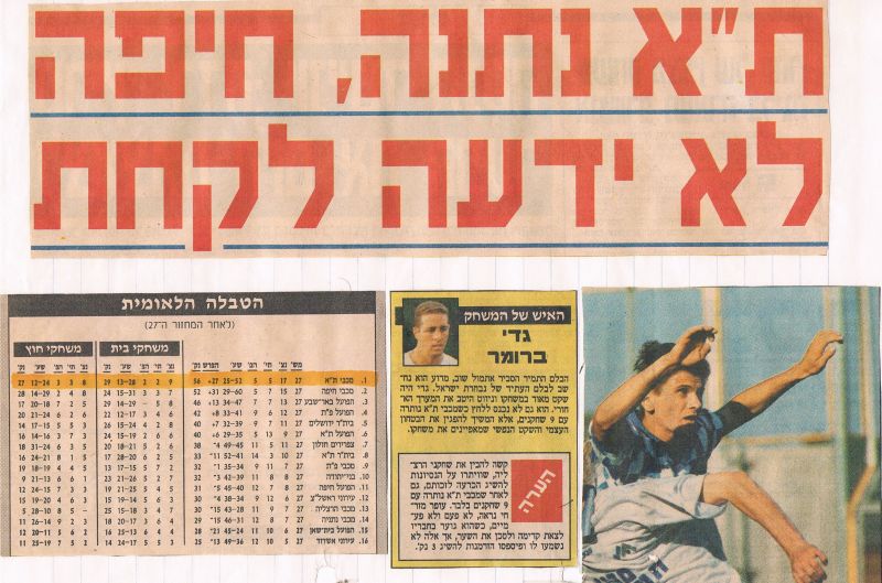 קובץ:הרצליה 06-05-1995 עיתון2.jpg