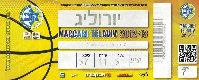קובץ:כרטיס משחק כדורסל 10-01-2013.jpg