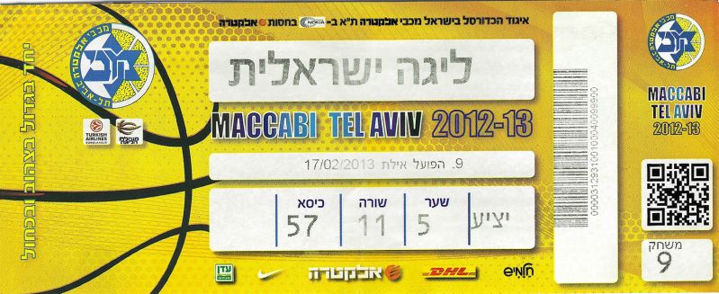 קובץ:כרטיס משחק כדורסל 17-02-2013.jpg